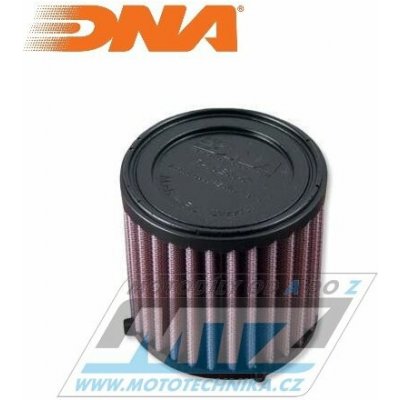 Filtr vzduchový DNA - Yamaha XT660Z Tenere / 08-14 DNY6E08-01 – Hledejceny.cz