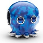 Pandora 793463C01 – Zboží Dáma