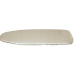 potah ALUTEX 125x46cm ČESKÝ VÝROBEK – Sleviste.cz