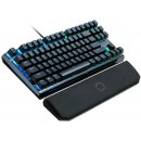 Cooler Master MK730 MK-730-GKCR1-US