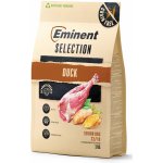 Eminent Selection Senior Duck 12 kg – Zbozi.Blesk.cz