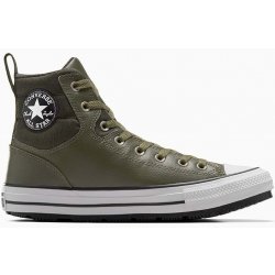 Converse Chuck Taylor All Star Berkshire Boot A08563C