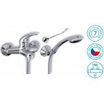Novaservis 55020,0L – Hledejceny.cz
