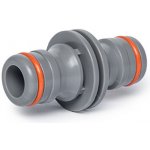 Bradas WL-220 – Sleviste.cz