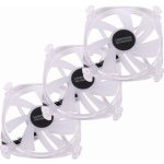 Lamptron Icecloud+ ARGB 3 ks LAMP-ABAR103 – Hledejceny.cz