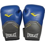 Everlast Pro Style Elite – Hledejceny.cz