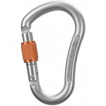 Rock Empire Magnum – Hledejceny.cz