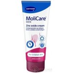 MoliCare Skin Ochr. krém se zinkem 200 ml – Zboží Dáma