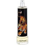 Christian Audigier Ed Hardy toaletní voda pánská 100 ml tester – Hledejceny.cz