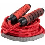 Merco Team Rope Skipping – Zboží Mobilmania