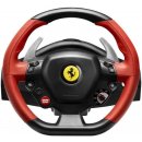 Thrustmaster Ferrari 458 Spider Racing Wheel 4460105