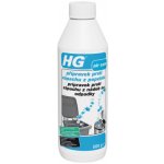 HG neutrálizátor zápachu z popelnice 500 ml – Zboží Dáma