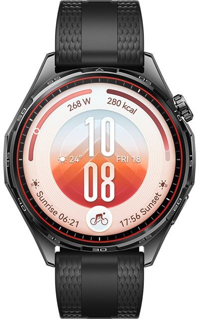 Huawei Watch GT 7 46mm