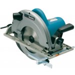 Makita 5903R – Sleviste.cz