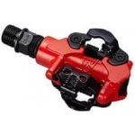 RITCHEY COMP XC pedály – Zboží Dáma