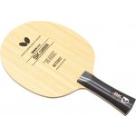 Butterfly SK Carbon – Zboží Dáma Butterfly SK Carbon – Zboží Dáma