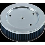 FILTR AIR WASH 29055-89 E14-0315 – Hledejceny.cz