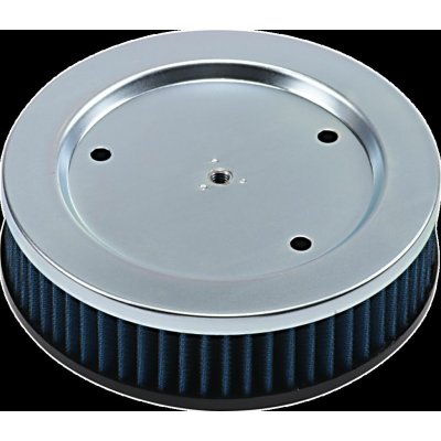 FILTR AIR WASH 29055-89 E14-0315 – Hledejceny.cz