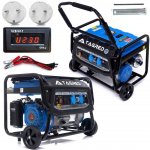 Tagred TA3500GHWX – HobbyKompas.cz