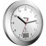 Mebus 41124 – Hledejceny.cz