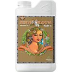 Advanced Nutrients pH Perfect Sensi Bloom Coco Part A 500 ml – Zboží Mobilmania