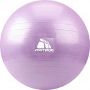 Fitness Meteor 65 cm