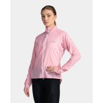 Kilpi Tirano W light pink – Zbozi.Blesk.cz