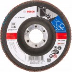 Bosch 2.608.605.451 – Sleviste.cz