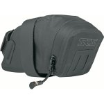 SKS Race Saddlebag S – Zboží Dáma