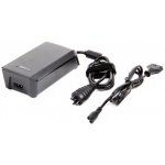 Bosch Standart 4A | Zboží Auto