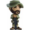 Sběratelská figurka Youtooz Call of Duty Captain Price 11 cm