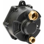 Güde ZWP 180-20 93910 – Hledejceny.cz