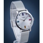 Timex TW2U92900 – Hledejceny.cz