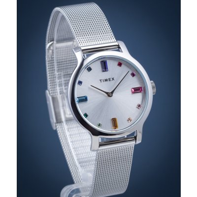 Timex TW2U92900 – Hledejceny.cz