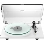 Pro-Ject T2 + Sumiko Rainier – Zboží Živě
