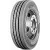 Nákladní pneumatika GITI GTR955 385/65 R22,5 164K
