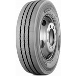 GITI GTR955 385/65 R22,5 164K | Zboží Auto