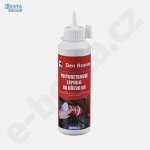 Den Braven Fix Flex D4 polyuretanové lepidlo na dřevo 500g – Sleviste.cz