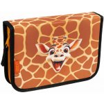Stil jednopatrový Giraffe – Hledejceny.cz