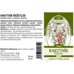 Naděje T36 Rakytník řešetlák 50 ml – Hledejceny.cz
