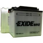 Exide E60-N24L-A – Hledejceny.cz