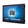 Monitory pro pokladní systémy ELO 2094L E328883