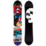 Capita Ultrafear 24/25 – Zboží Dáma