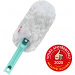 Leifheit 41251 Prachovka Superduster – Zboží Dáma
