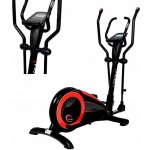 HMS H1708-i – Zboží Dáma