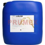 Lubline HLP 32 30 l