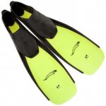 Salvas MURENA – Sleviste.cz