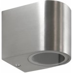 Goldlux 304575 – Hledejceny.cz