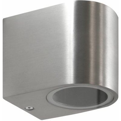 Goldlux 304575 – Hledejceny.cz