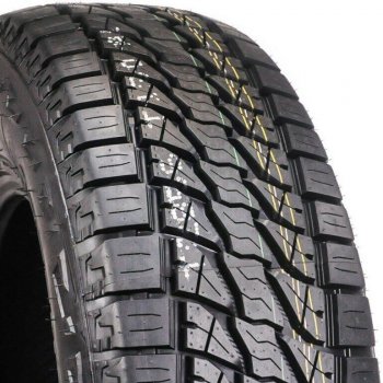 Leao Lion Sport A/T100 255/70 R15 108T